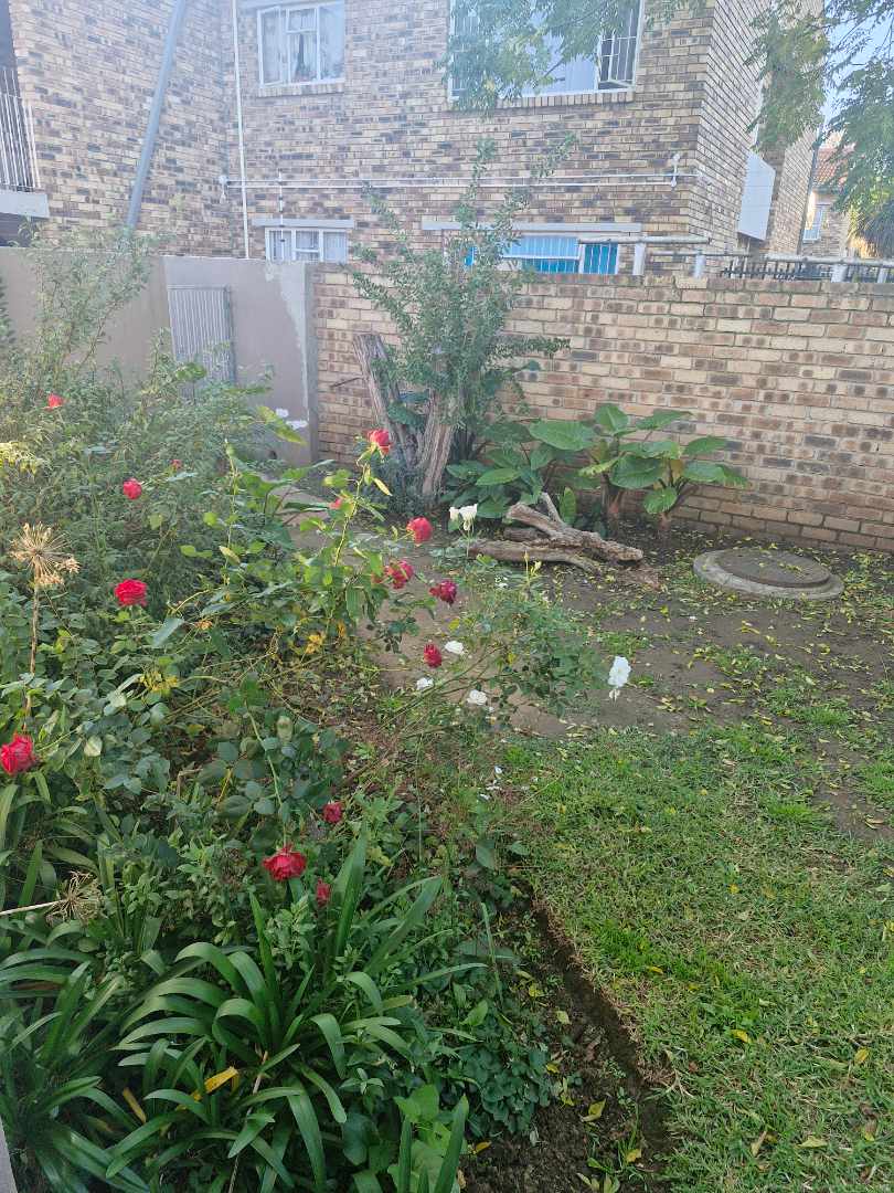 2 Bedroom Property for Sale in Fichardt Park Free State